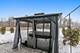 858 Marlisle, Elgin, IL 60124