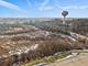 858 Marlisle, Elgin, IL 60124