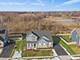 858 Marlisle, Elgin, IL 60124