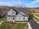 858 Marlisle, Elgin, IL 60124