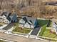 858 Marlisle, Elgin, IL 60124