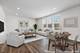 858 Marlisle, Elgin, IL 60124