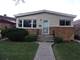 9105 S Parnell, Chicago, IL 60620