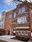 5419 W Galewood, Chicago, IL 60639