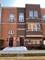 5419 W Galewood, Chicago, IL 60639