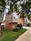 5419 W Galewood, Chicago, IL 60639