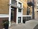 1952 W Byron Unit 2, Chicago, IL 60613