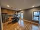 1952 W Byron Unit 2, Chicago, IL 60613