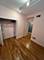 1952 W Byron Unit 2, Chicago, IL 60613