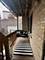 1952 W Byron Unit 2, Chicago, IL 60613