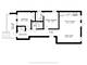1952 W Byron Unit 2, Chicago, IL 60613