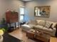 1952 W Byron Unit 2, Chicago, IL 60613