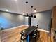 1952 W Byron Unit 2, Chicago, IL 60613