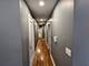 1952 W Byron Unit 2, Chicago, IL 60613