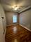 1952 W Byron Unit 2, Chicago, IL 60613