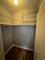 1952 W Byron Unit 2, Chicago, IL 60613