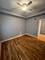 1952 W Byron Unit 2, Chicago, IL 60613