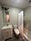 1952 W Byron Unit 2, Chicago, IL 60613