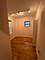 1952 W Byron Unit 2, Chicago, IL 60613