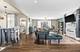 268 6th, Wheeling, IL 60090