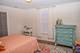 268 6th, Wheeling, IL 60090