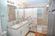 268 6th, Wheeling, IL 60090