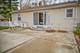 268 6th, Wheeling, IL 60090