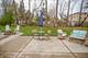 268 6th, Wheeling, IL 60090