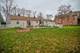 268 6th, Wheeling, IL 60090