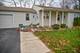 268 6th, Wheeling, IL 60090