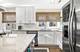 268 6th, Wheeling, IL 60090