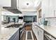 268 6th, Wheeling, IL 60090