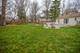 268 6th, Wheeling, IL 60090