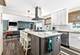 268 6th, Wheeling, IL 60090
