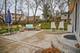 268 6th, Wheeling, IL 60090