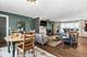 268 6th, Wheeling, IL 60090