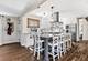 268 6th, Wheeling, IL 60090