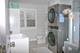 268 6th, Wheeling, IL 60090