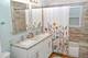 268 6th, Wheeling, IL 60090