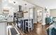 268 6th, Wheeling, IL 60090