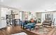 268 6th, Wheeling, IL 60090