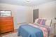 268 6th, Wheeling, IL 60090