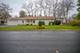 268 6th, Wheeling, IL 60090