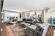 268 6th, Wheeling, IL 60090