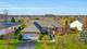 12269 Plum Grove, Huntley, IL 60142