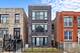 4634 S Langley Unit 2, Chicago, IL 60653