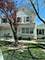 2333 Oxhill Unit 2333, Schaumburg, IL 60194