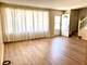 2333 Oxhill Unit 2333, Schaumburg, IL 60194