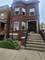 6336 S May, Chicago, IL 60621