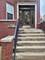 6336 S May, Chicago, IL 60621